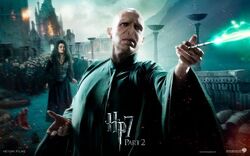 harry potter wiki fandom