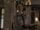 Albus Dumbledore with the waitress in the restaurant.jpeg