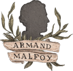 ArmandMalfoy