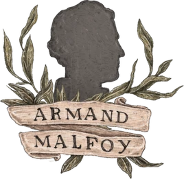 ArmandMalfoy