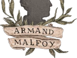 Armand Malfoy