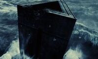 Azkaban-movie.jpg