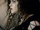 Bellatrix halfbloodprincehq4.jpg