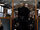 Death Eaters inside Hogwarts Express 02 DH1.jpg