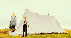 Ereto1.gif