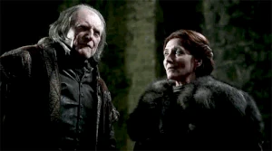 Frey catelyn