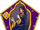 HP3 PC - Rowena Serdaigle.png