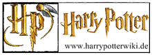 HPWiki Werbebanner.png