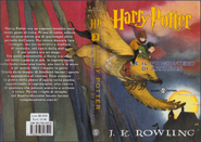 Harry-potter-prigioniero-azkaban-copertina-fronteretro
