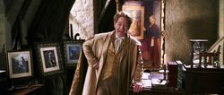 Harry-potter2-lockhart professor