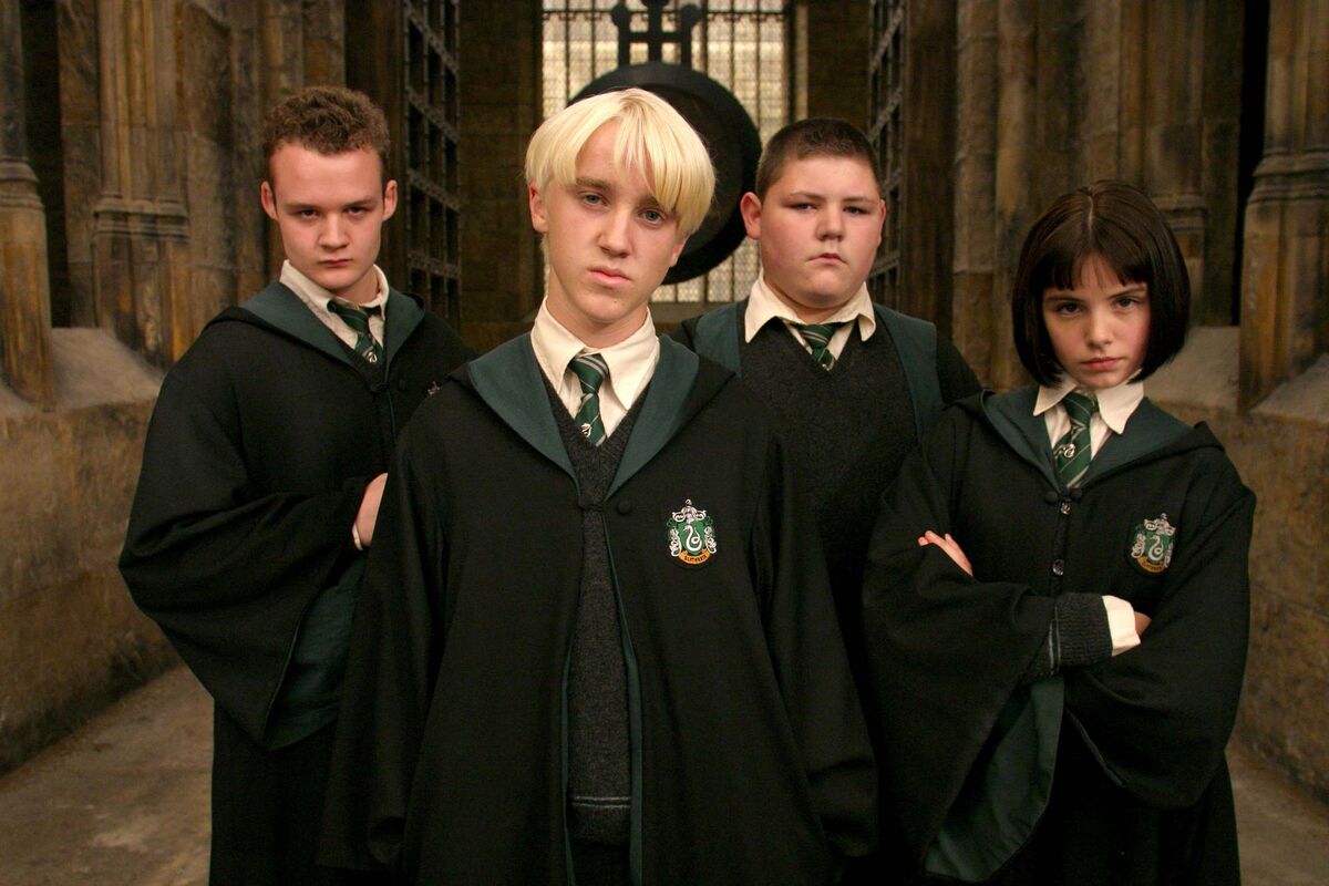 juego de escobas de harry potter Gran venta - OFF 63