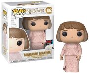 MaximePOPVinyl