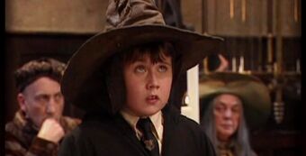 Neville Longbottom Harry Potter Wiki Fandom