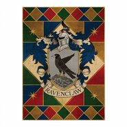 Option-1-gallery-01-ravenclaw-house-crest-poster-scaled-1500x1500