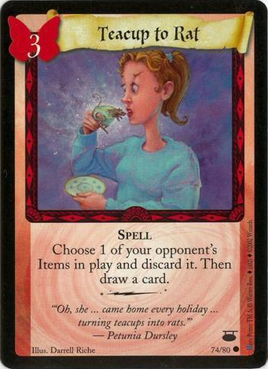 TeacupToRatTCG