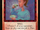 Teacup to Rat (Trading Card)
