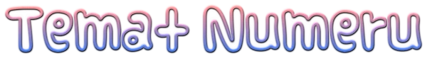 TematNumeru31