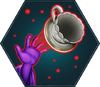 Throw Teacup (Duelling Event)