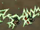 Verdimillious Tria