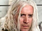 Xenophilius Lovegood