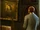 Young Dumbledore talking to Prof. Spore.png
