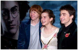 Премьера КО