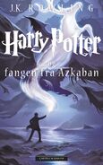 2014fangenfraazkaban.jpg (295 KB) Cover, 2014