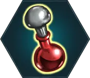 Aufpäppeltrank HM.webp (17 KB) Aufpäppeltrank in der Flasche