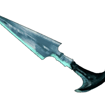 Silver Dagger Harry Potter Wiki Fandom