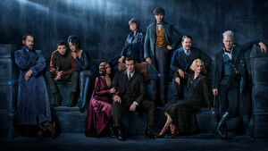CGf-Promo AllCharacters