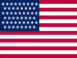 États-Unis