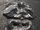 Caduceus