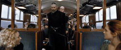 DH1 Death Eaters inside Hogwarts Express 02