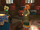 Divination class HM634.png