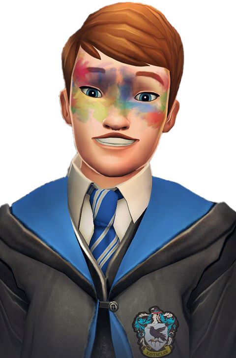 Harry face. Face Paint Kid Hogwarts Mystery. Face Гарри Поттер. Лицо из Гарри смода.