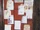 GryffindorNoticeboard.jpg