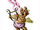 HP2-chapitre13.jpg