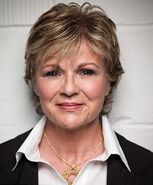 JulieWalters