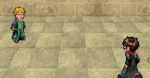 Reparifors.gif