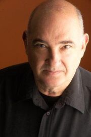 Richard Cubison.jpg