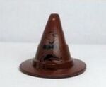 Sorting Hat LEGO