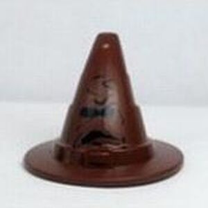 Sorting Hat Harry Potter Wiki Fandom