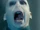 VOLDY.png