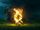 Voldemort rebirth.JPG