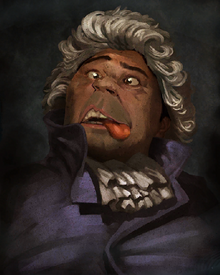 Улик Гамп.png