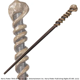 12574-Harry-Potter-Bacchetta-Magica-di-Dean-Thomas-Character-Edition