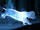 Bassett Hound Patronus.png