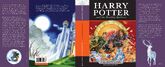 Full Deathly Hallows cover