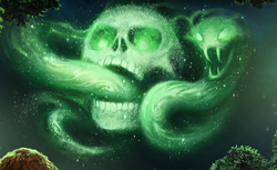 Dunkles Mal Pottermore.png