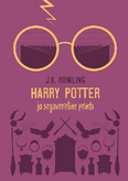 Harry Potter ja segavereline prints, translation of Harry Potter and the Half-Blood Prince